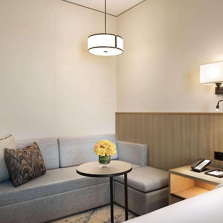 Hyatt Place Taiyuan Longcheng Ngoại thất bức ảnh